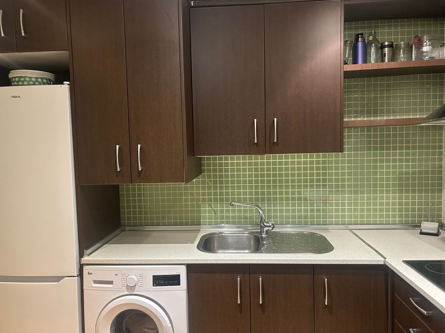 Piso en calle de Rodríguez San Pedro, 31 - Foto 16