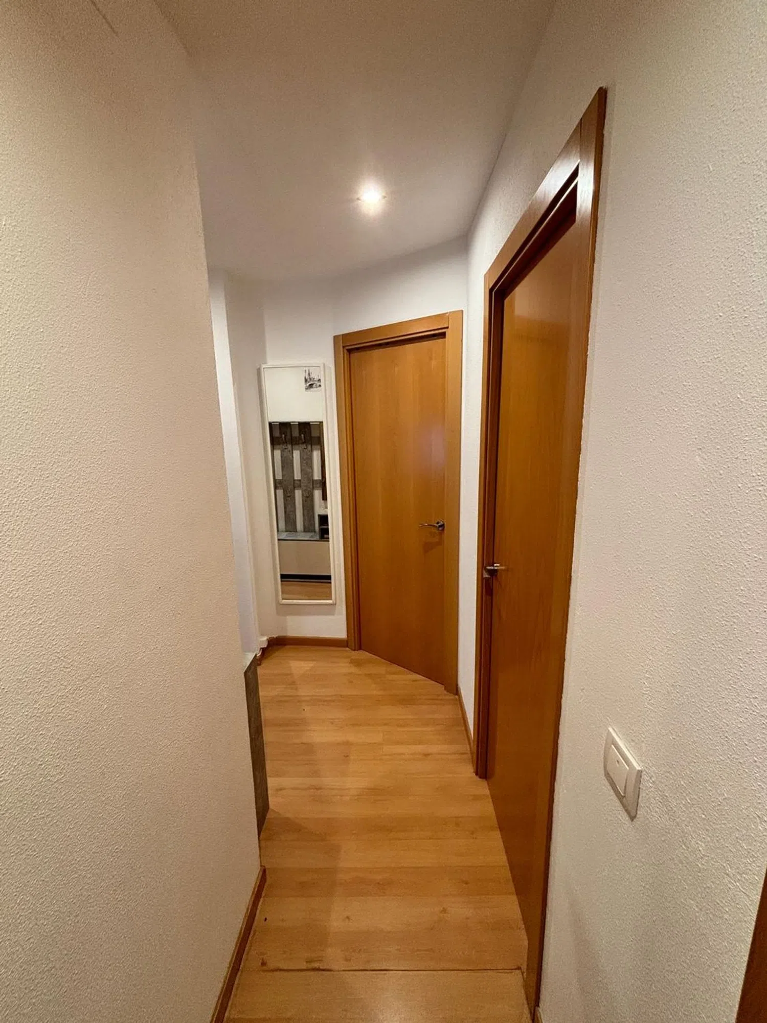 Piso en Fuente del Berro s/n sn - Foto 10