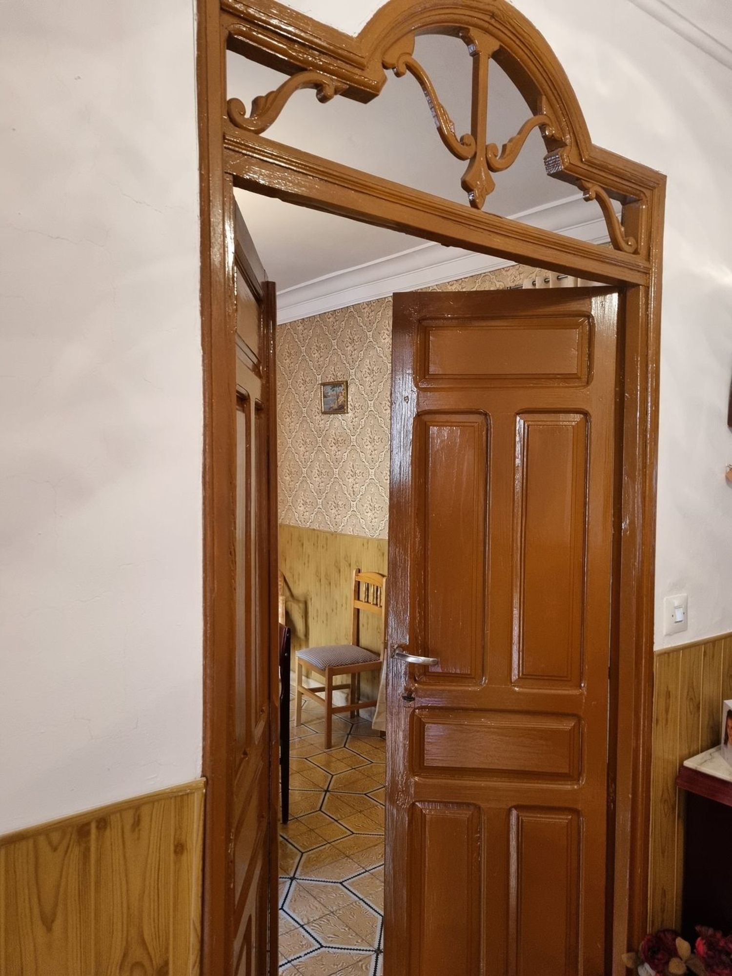 Casa de pueblo en Calle cadenas, 6 - Foto 2