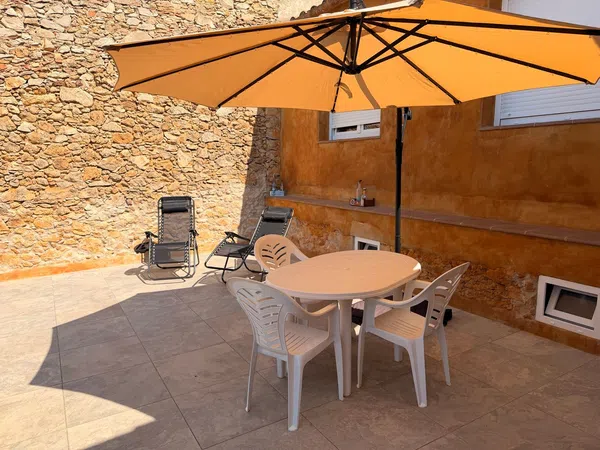 Estudio en Travesía de Sant Fructuós, 1, Els Masos de Pals, Els Masos de Pals - Foto 13