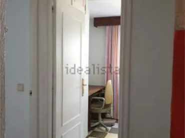 Piso en Alameda - Foto 5