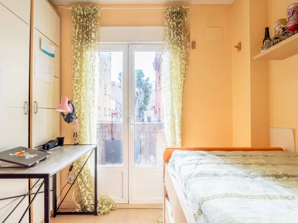 Piso en calle de Caspe, 18 - Foto 12