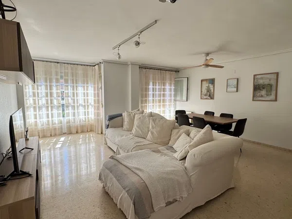 Piso en calle dels Boters, 18 - Foto 11