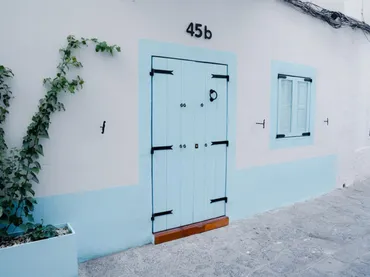 Loft en  Carrer de la Mare de Déu 45 - Foto 7