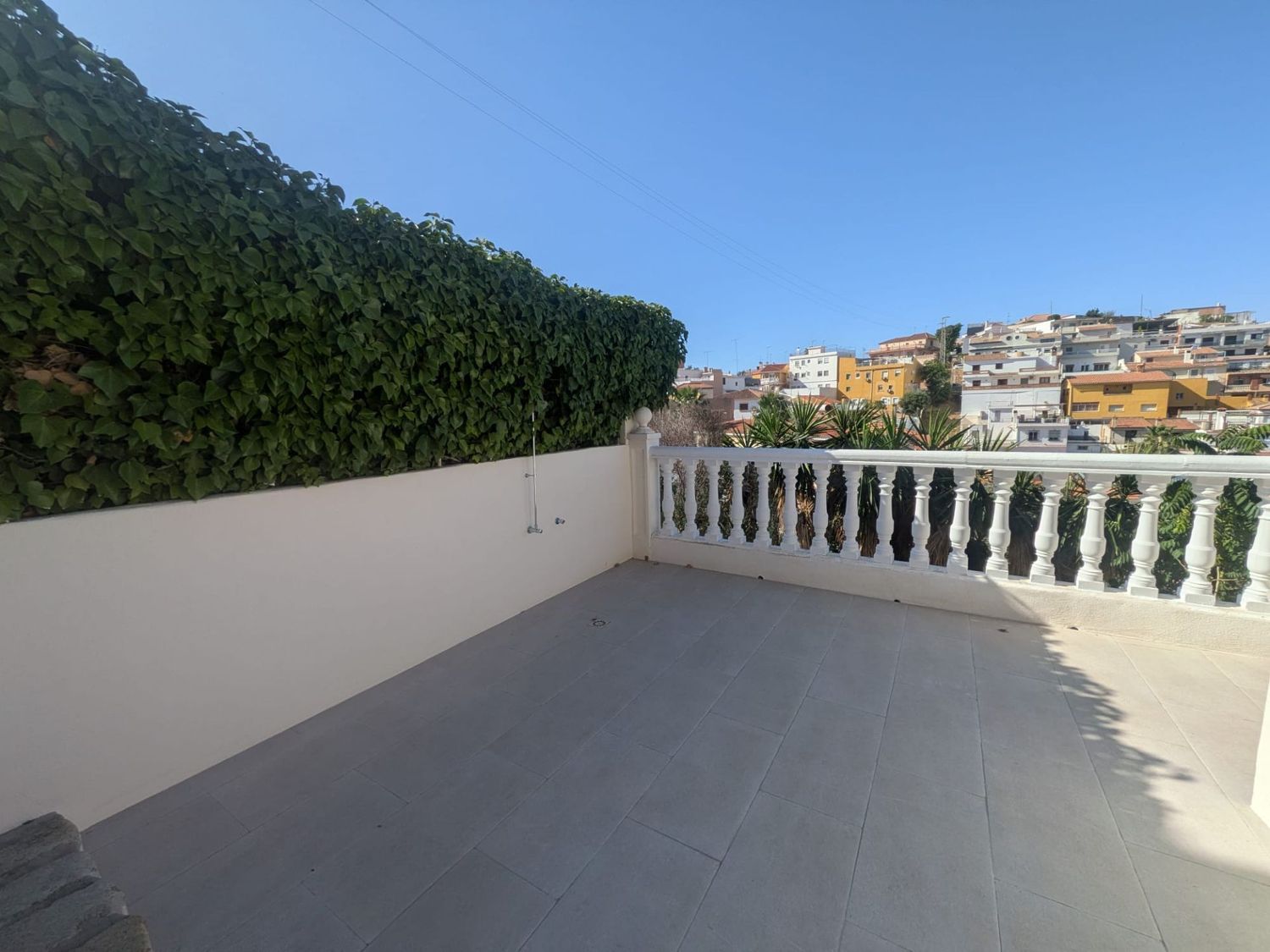 Casa o chalet independiente en Cortijo Bazán - Los Casinis - Los Cipreses, Cortijo Bazán - Los Casinis - Los Cipreses - Foto 4