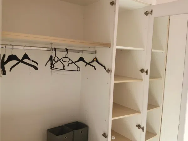 Piso en calle del Comte d'Altea, 38 - Foto 15