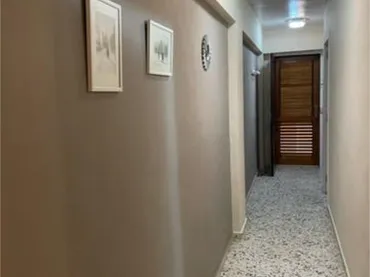 Apartamento en PRIMERA LINEA PLAYA SAN ANTONIO - Foto 8