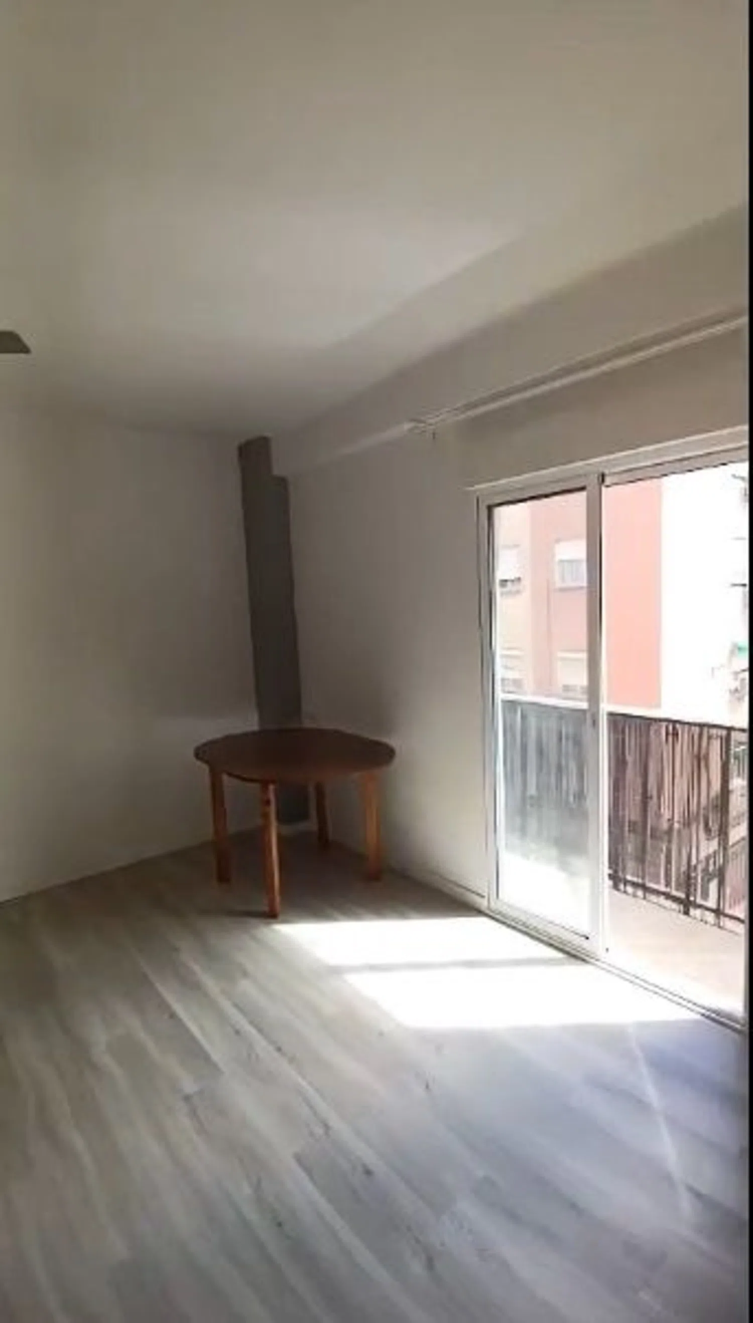 Estudio en picayo, 27 - Foto 7