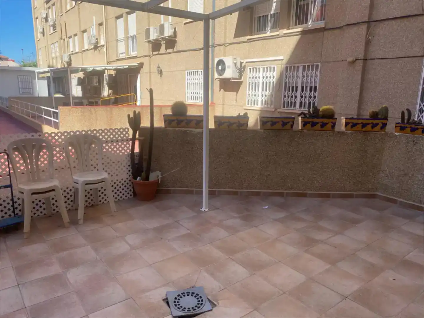 Piso en  Ronda Norte 23 - Foto 6