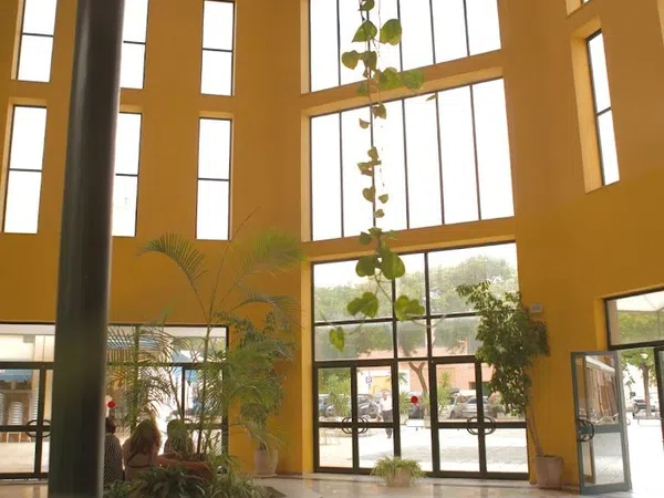 Piso en calle Administrador Gutierrez Anaya, 1 - Foto 11