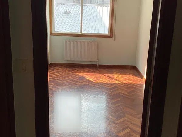 Piso en Calle Castelao, 17 - Foto 12