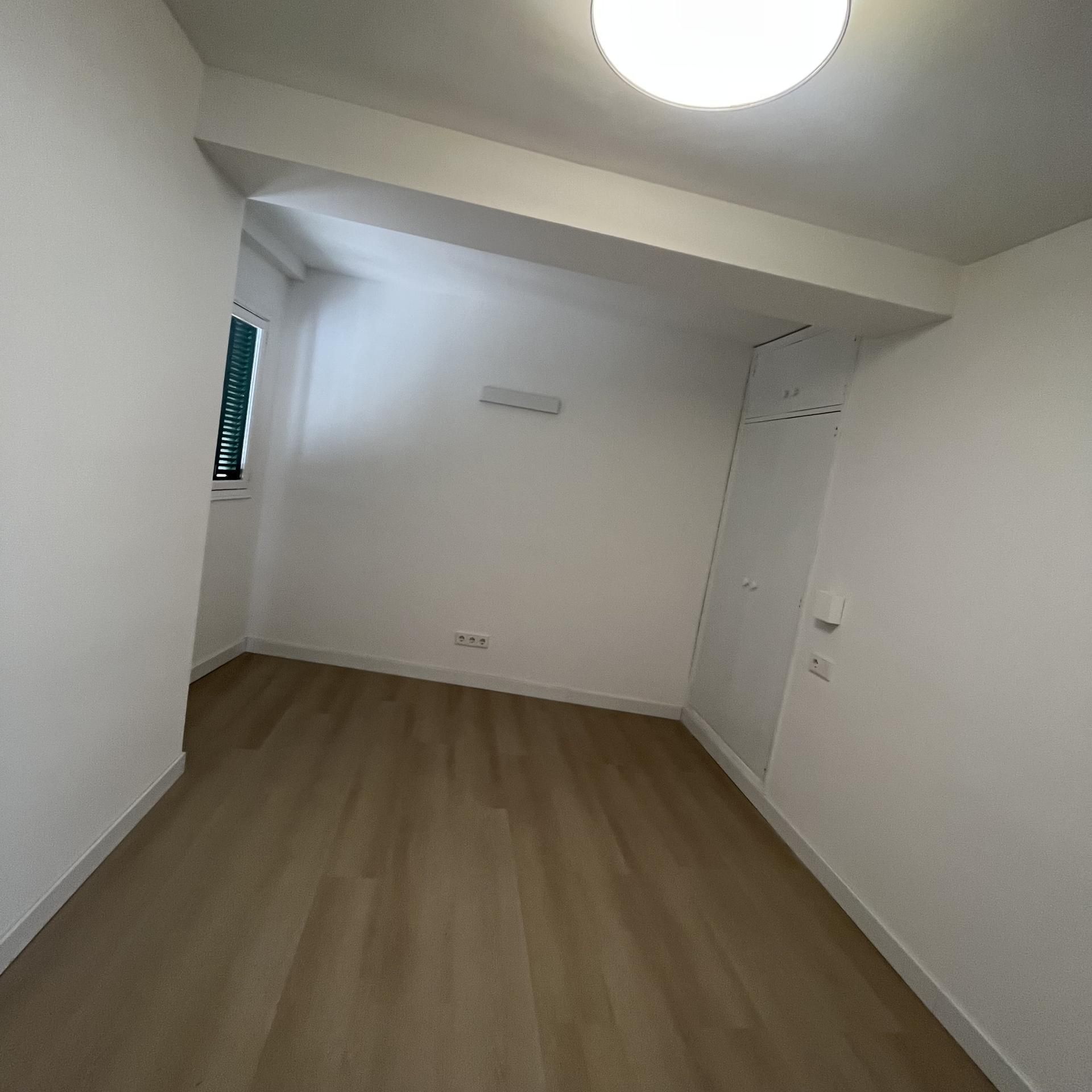 Piso en  Passatge Particular Antoni Torrandell 2 - Foto 8