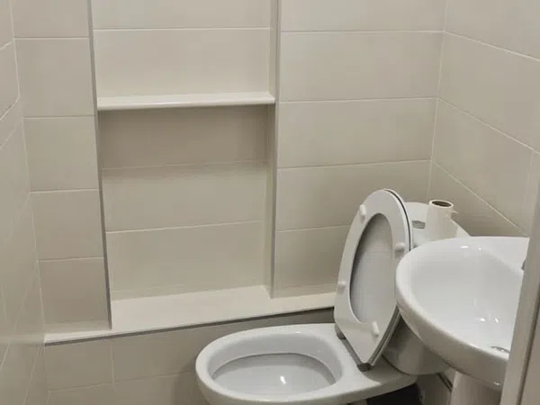 Piso en calle Rabasa, 8 - Foto 6