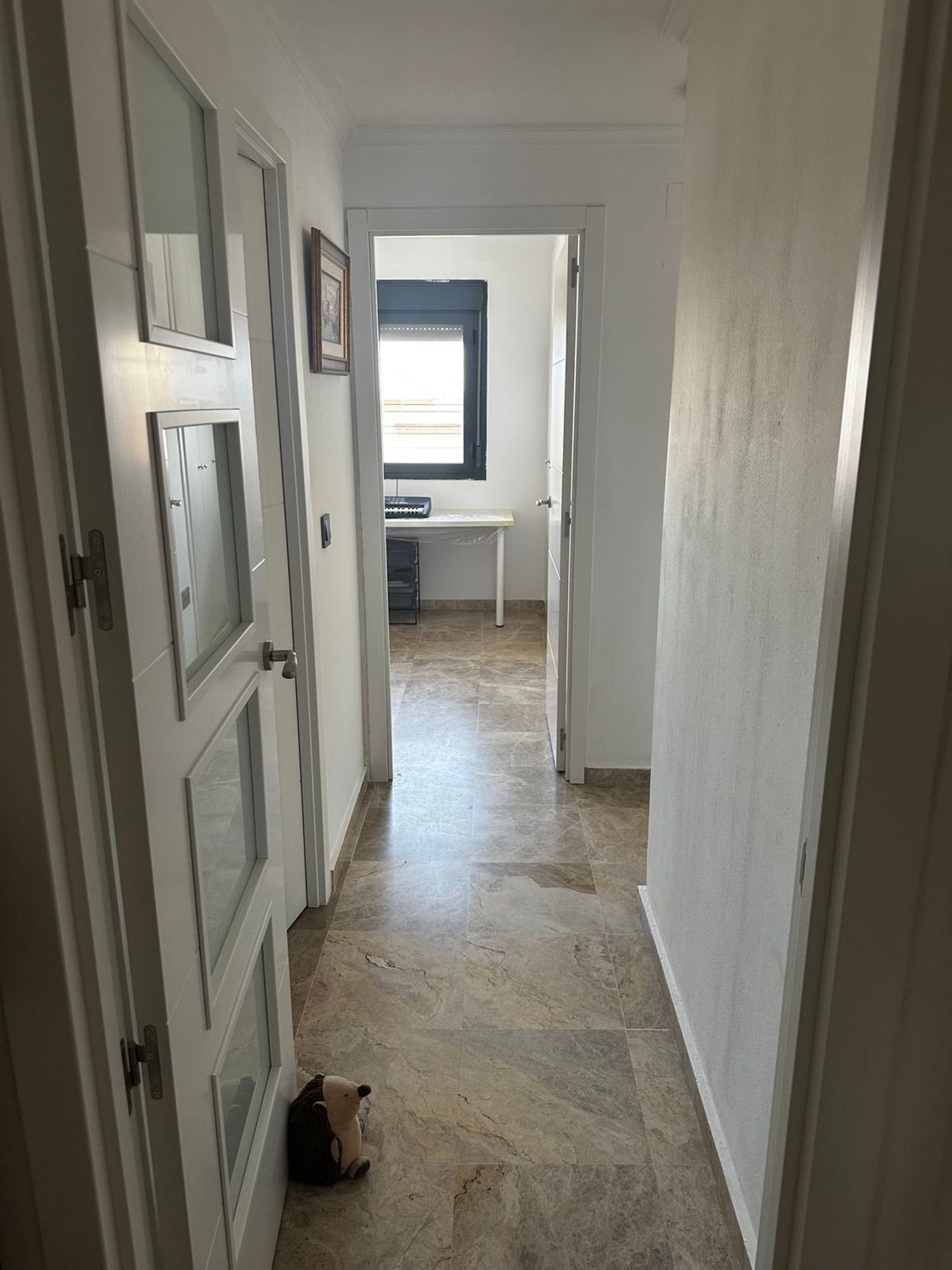 Piso en Avenida de San Juan, 26, Centro, Centro - Foto 10