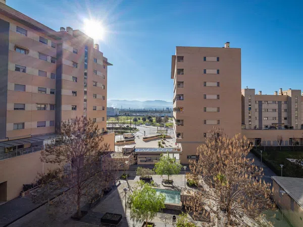 Piso en avenida de la Ilustración, 95 - Foto 23