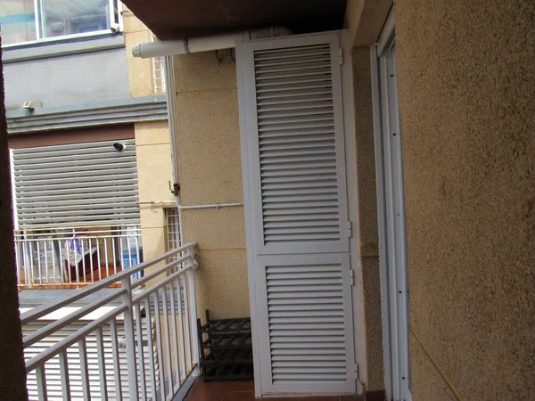 Piso en Calle Rafael Alberti, 1, Villalba Estación, Villalba Estación - Foto 19