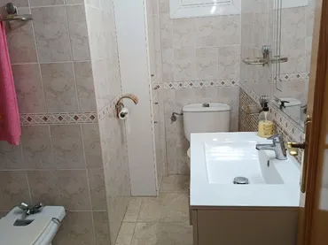 Apartamento en  Carrer Mare Nostrum 12 - Foto 20