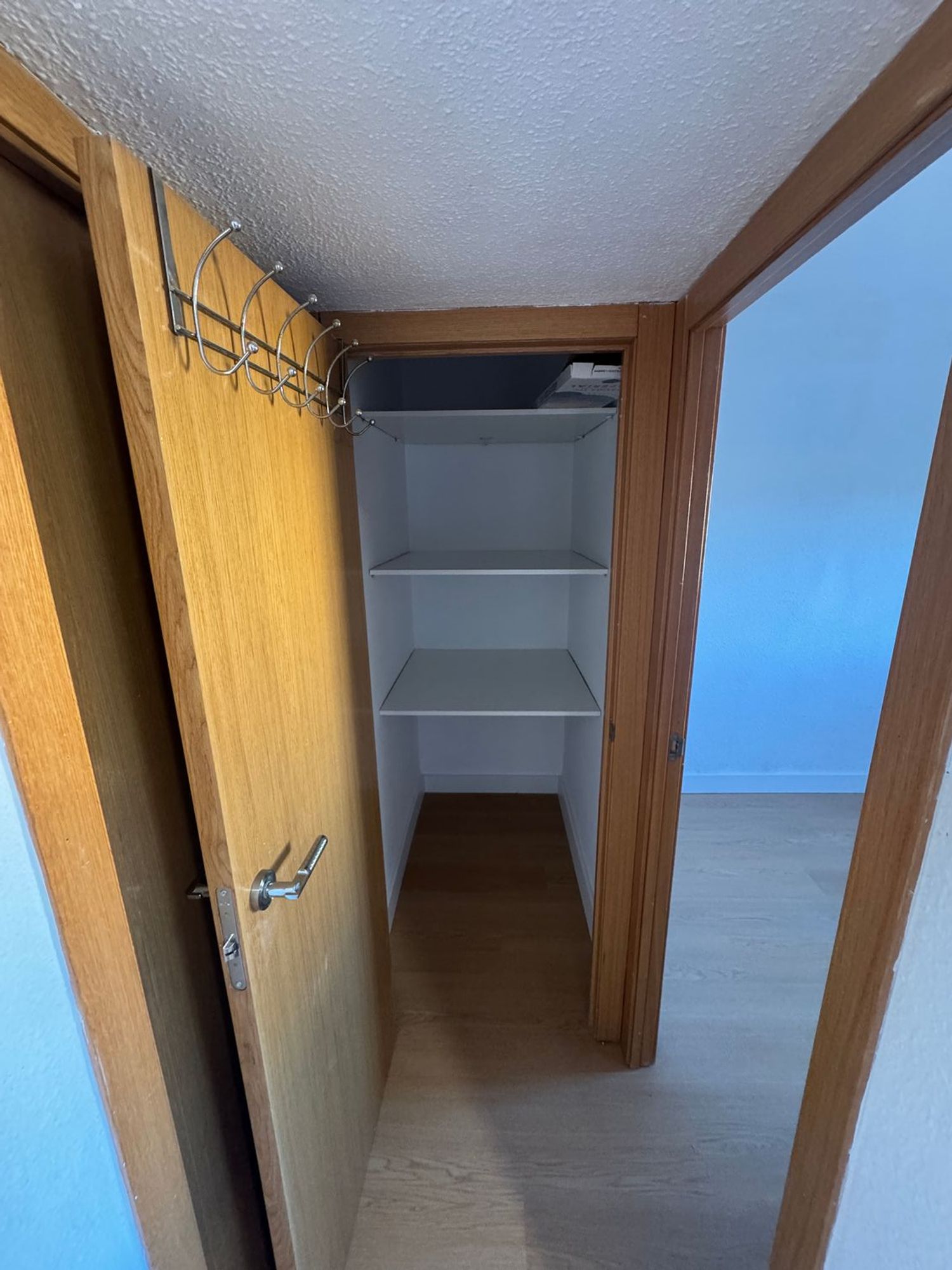 Piso en Calle de Ramon Llin, 3, Sant Rafael, Sant Rafael - Foto 7