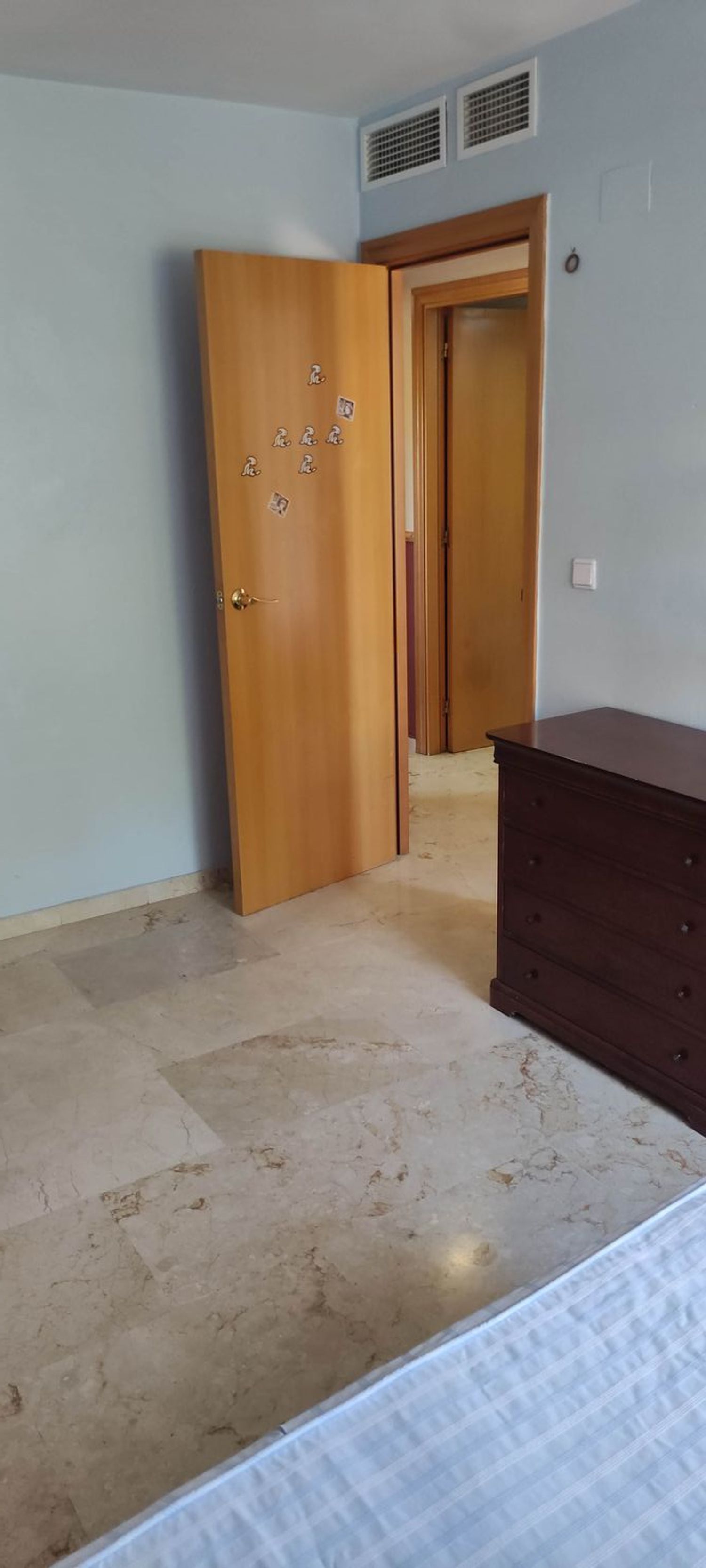 Piso en calle Rosalía de Castro, 44 - Foto 31