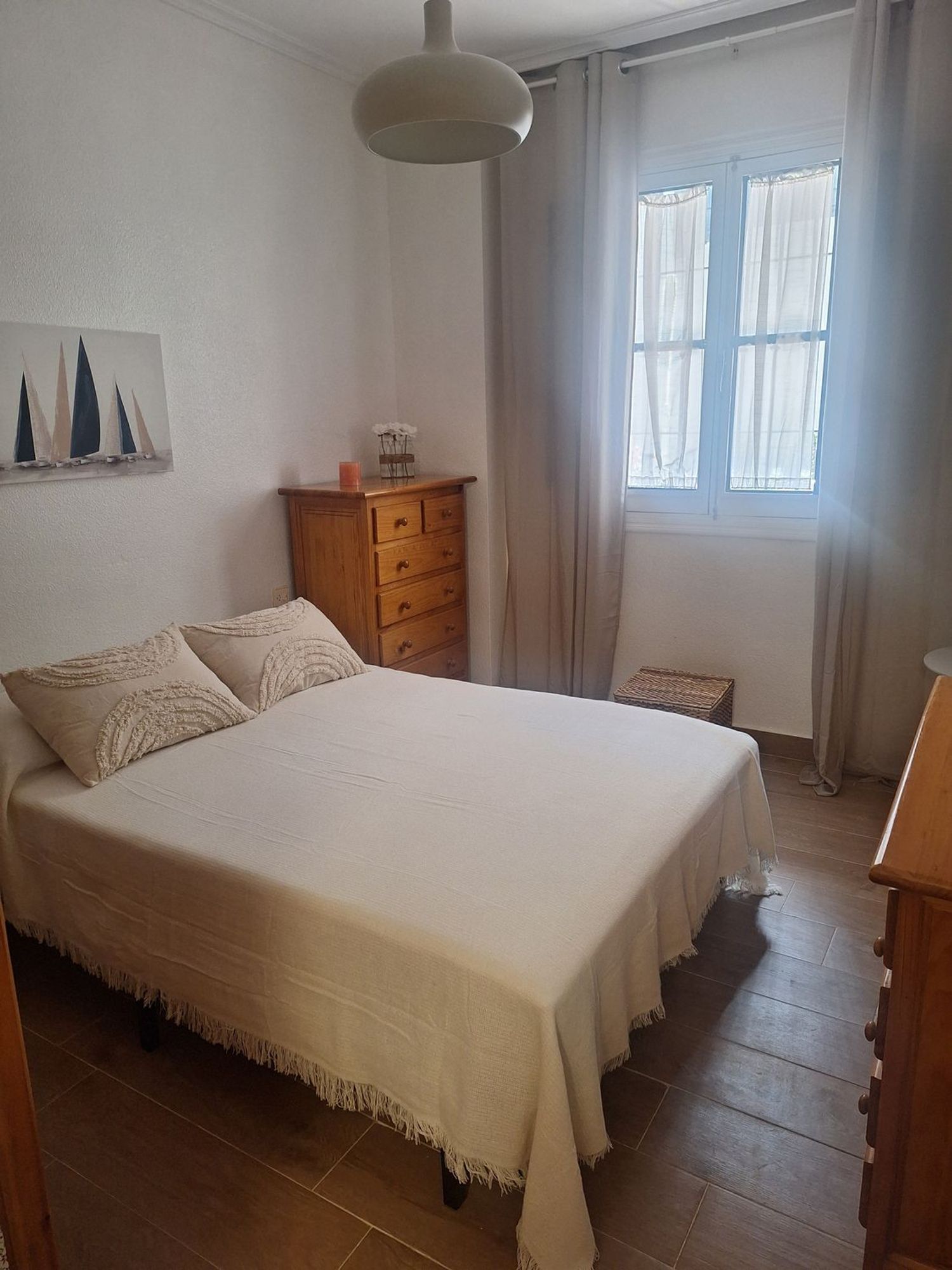 Piso en callejón Azofaifo, 5 - Foto 16