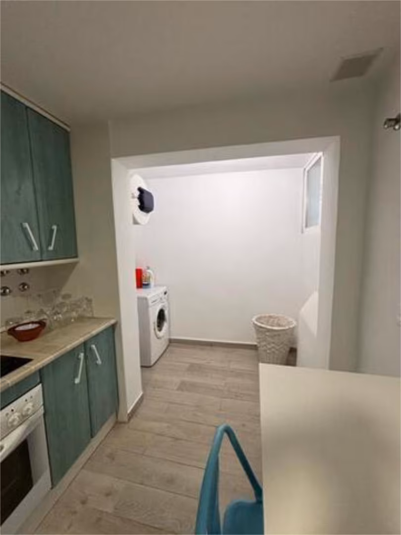 Piso en Cenes de la vega - Foto 6