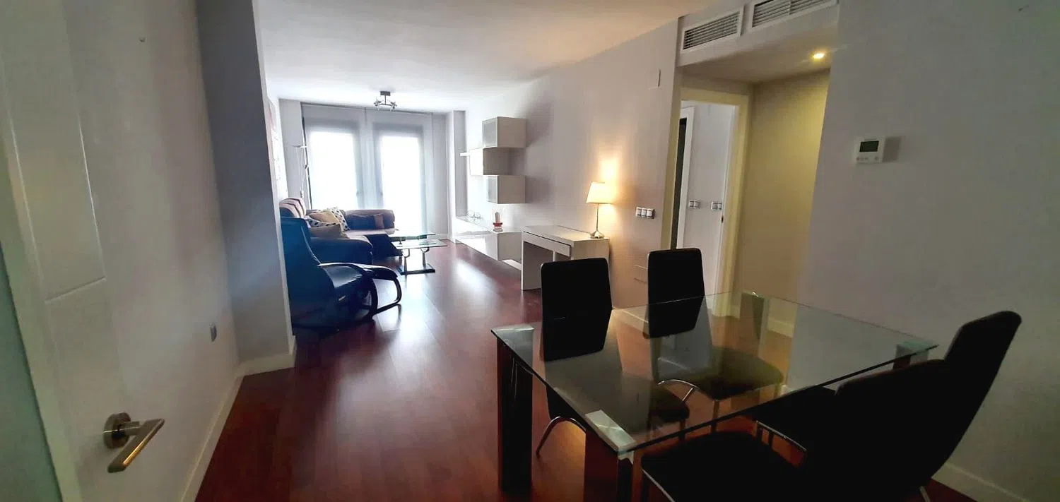 Piso en calle Ferrándiz, 29 - Foto 18