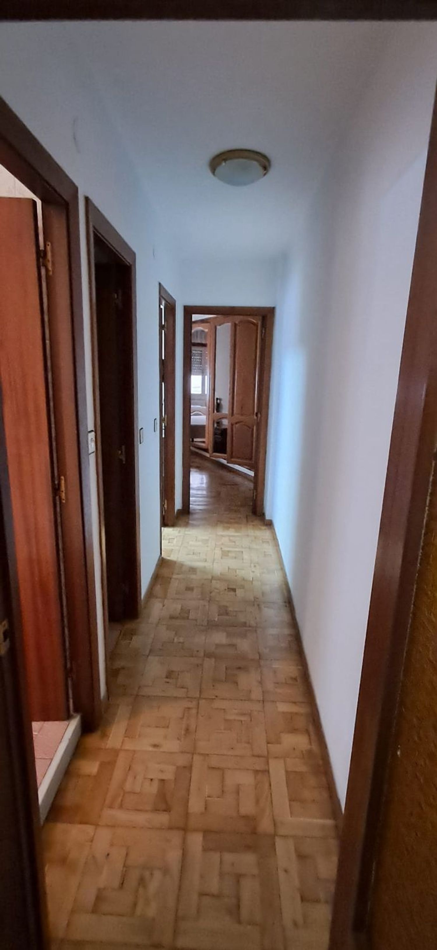 Piso en Buenavista - Foto 27