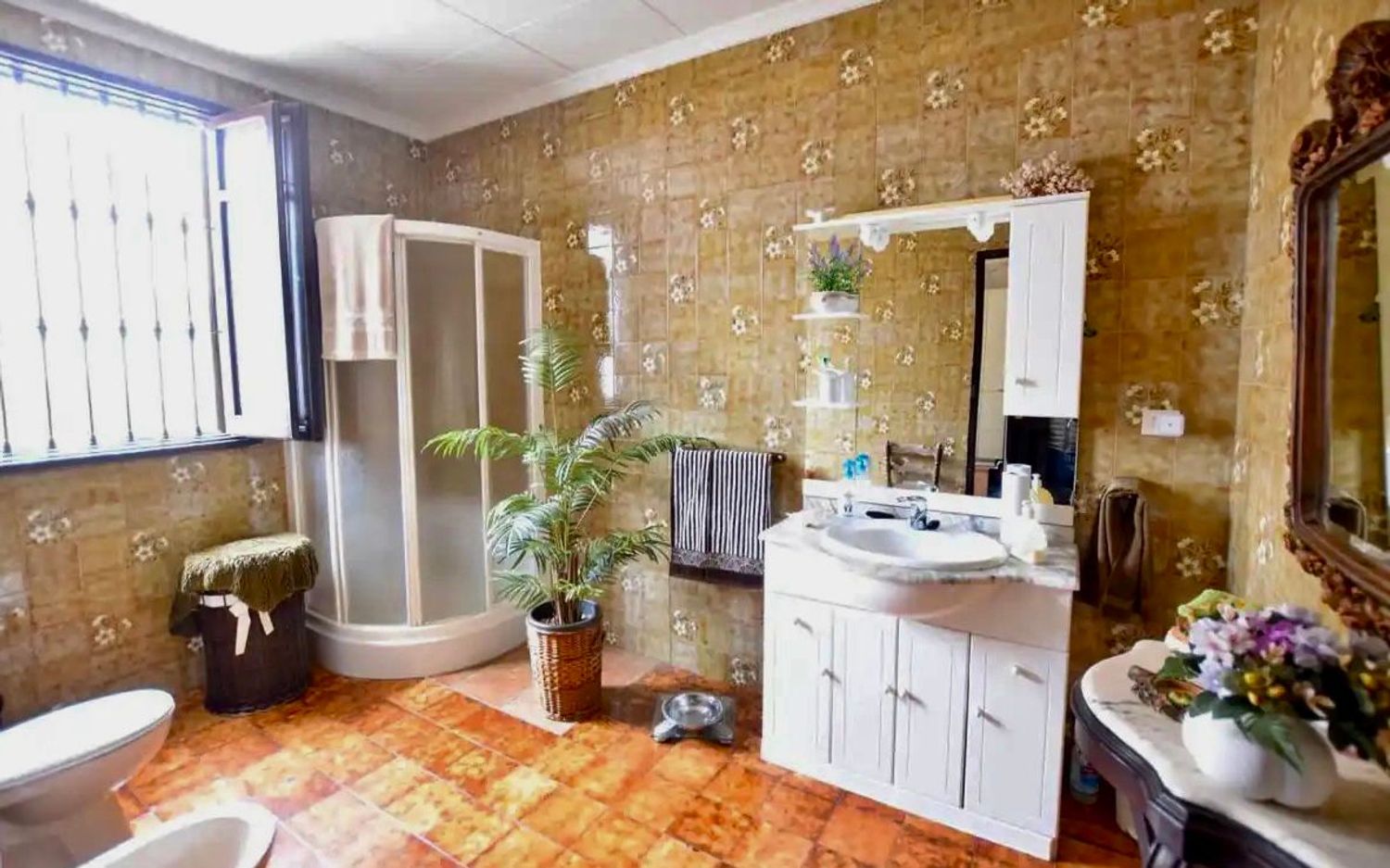 Casa de pueblo en Maestro Nacional, 15 - Foto 9