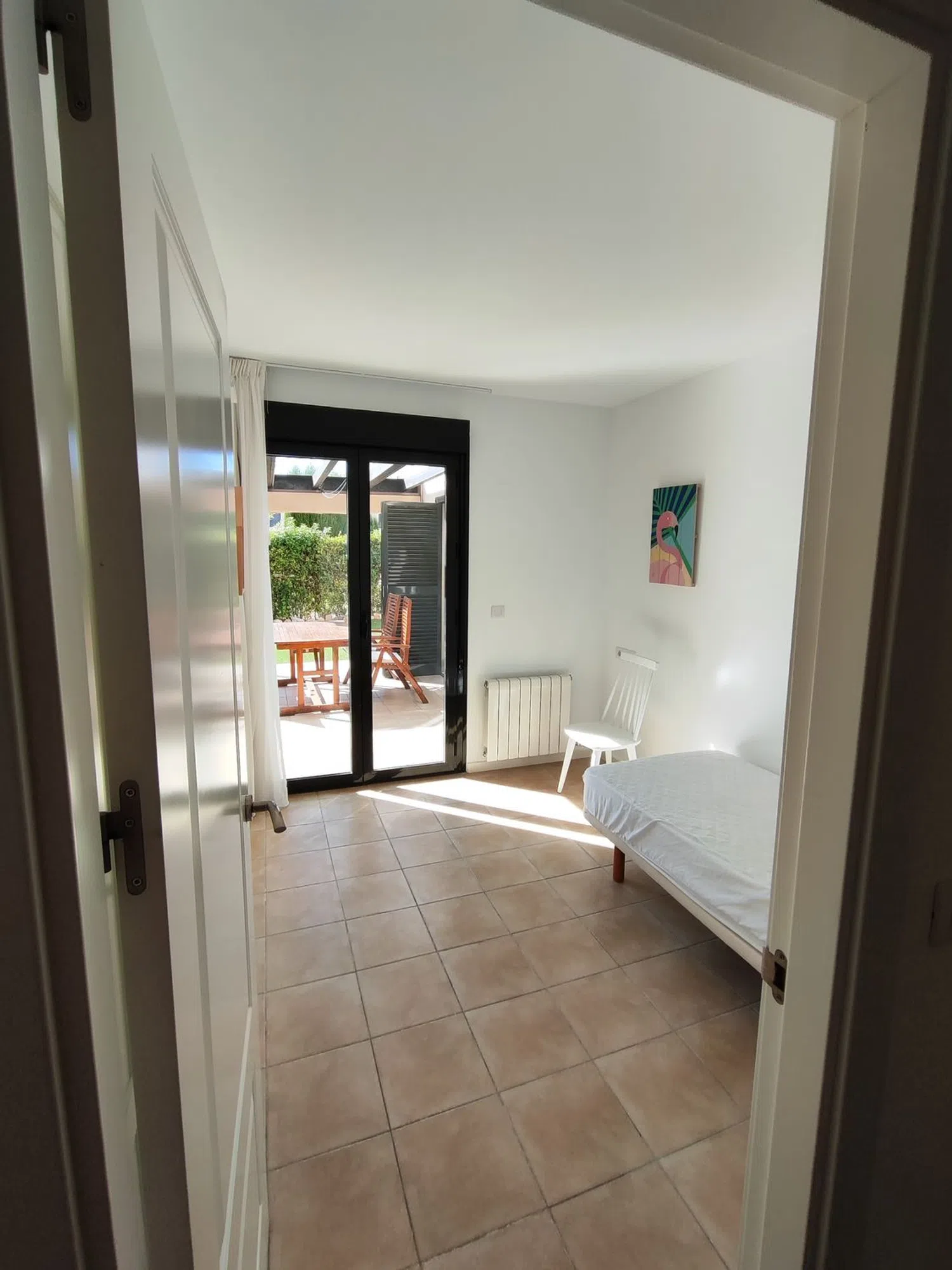 Piso en acacia, 31 - Foto 2