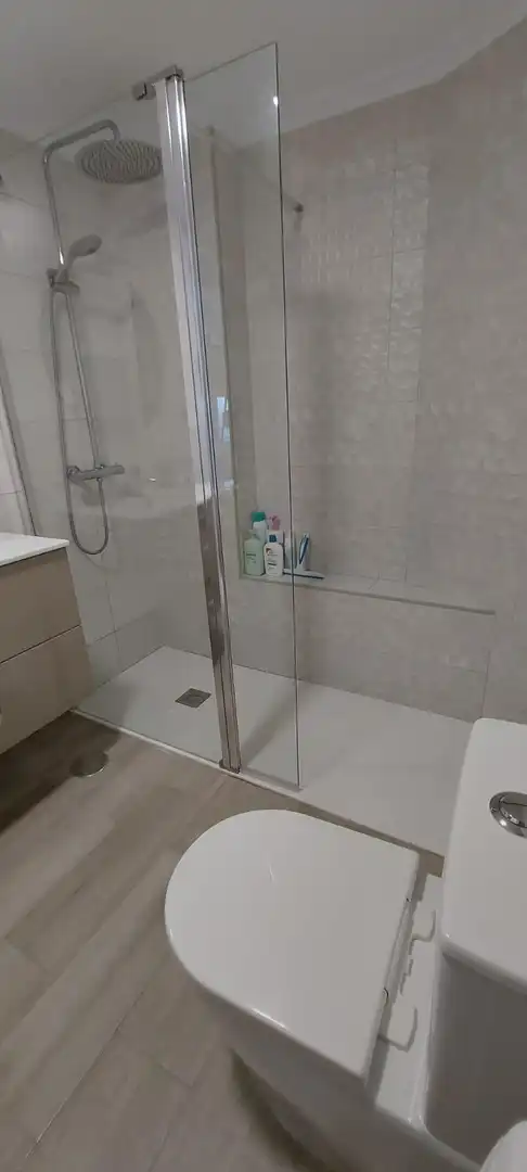 Apartamento en  Calle del Músico Antón Roch - Foto 13