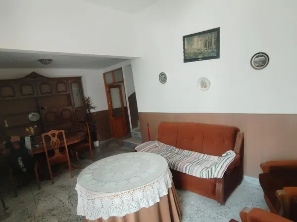 Casa de pueblo en Notarios, 1 - Foto 7