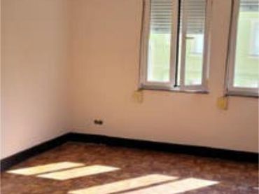 Piso en Caranza - Foto 3