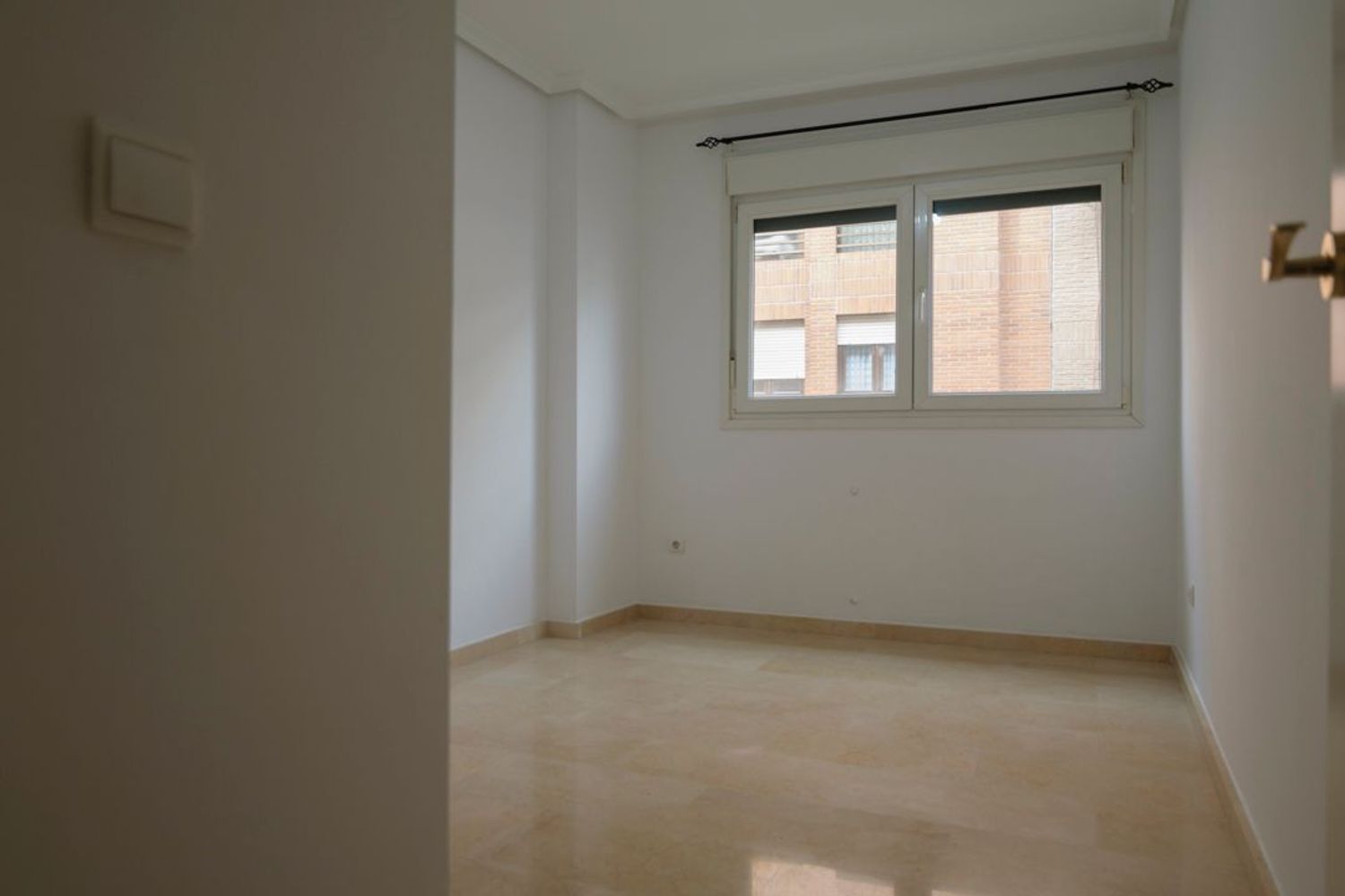 Piso en calle Segura, 14 - Foto 16