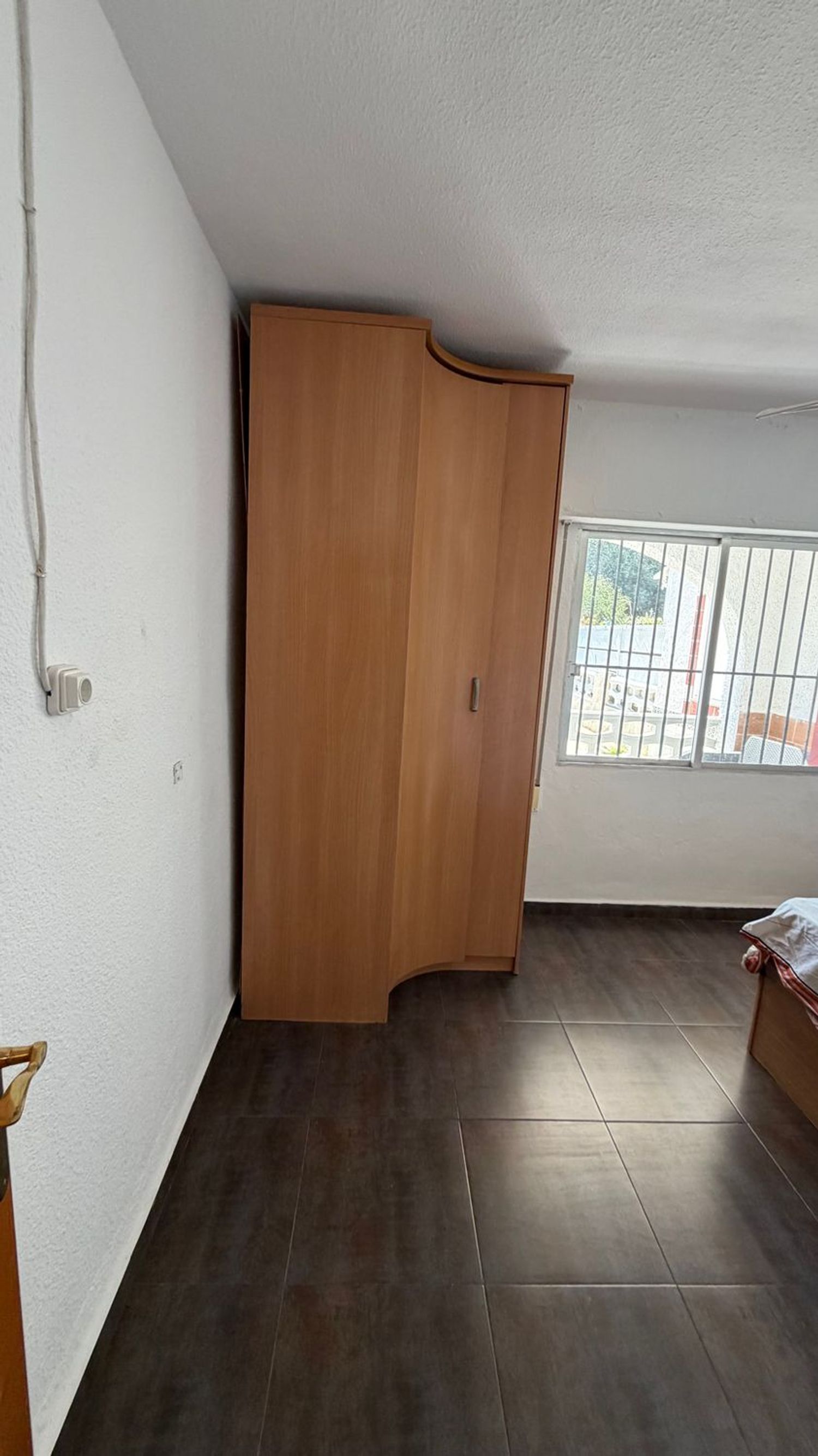 Chalet pareado en Avenida de la Luz, 18 - Foto 6