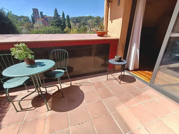 Piso en Calle de Can Parera del Pla, 5 - Foto 2
