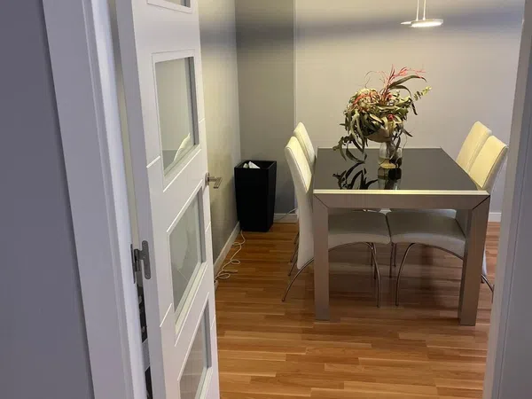 Ático en Santa Maria-Eixample-Sud Sumella - Foto 19