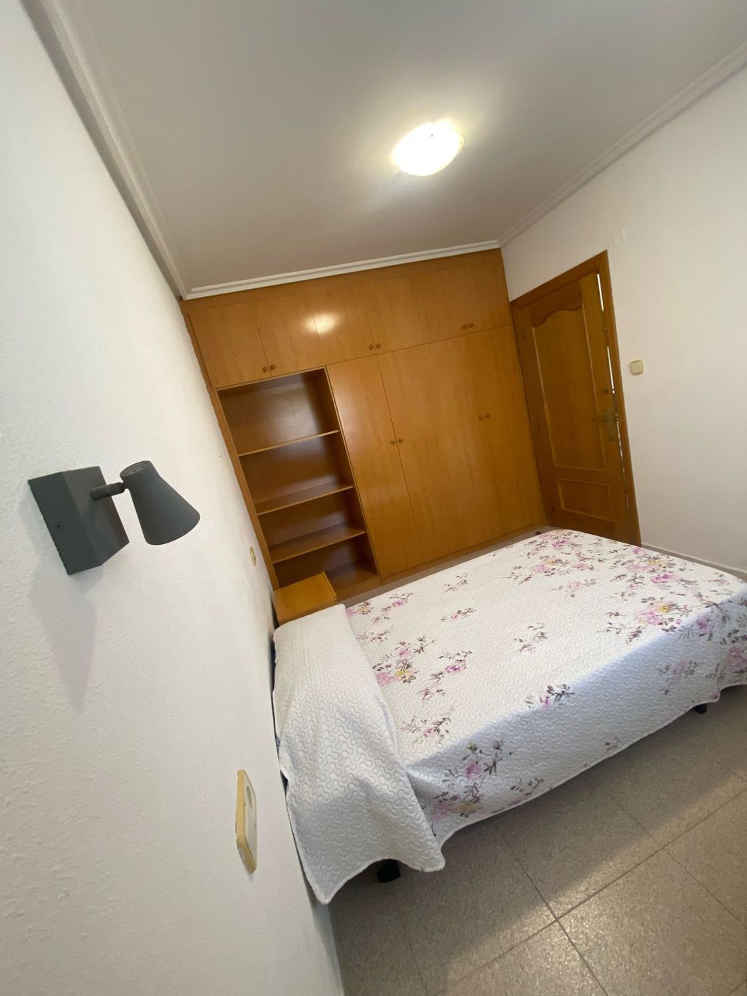 Piso en calle Gallo, 1 - Foto 12