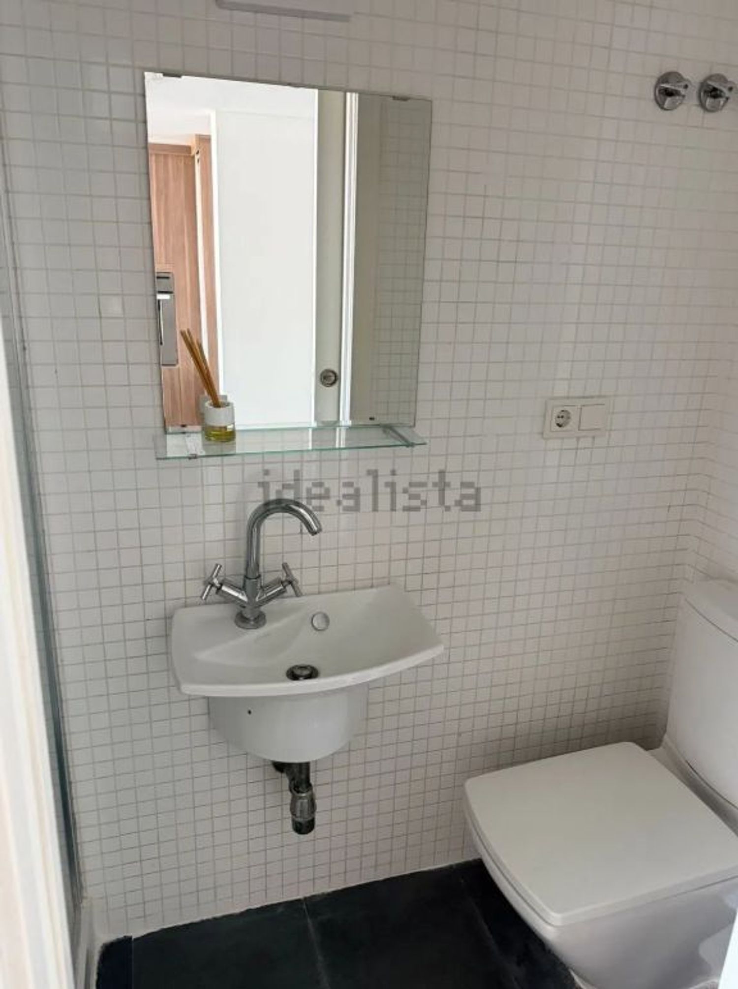 Estudio en Vara de Quart - Foto 3
