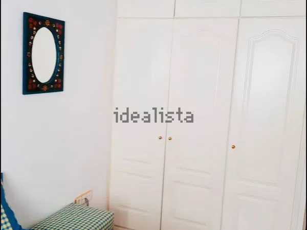 Piso en calle Pagés del Corro, 132 - Foto 15