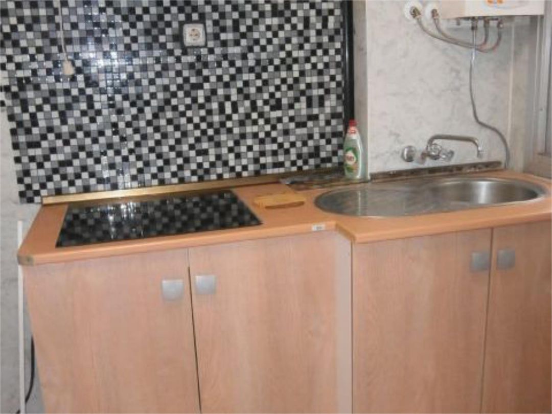 Piso en  Calle Recoletos 9 - Foto 8