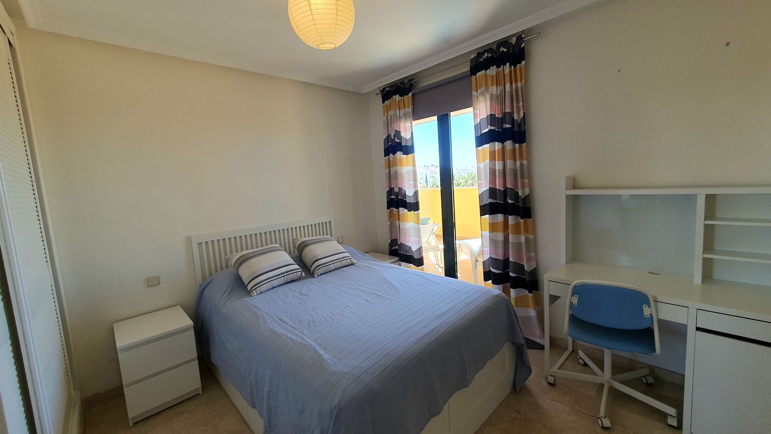 Piso en calle Malala, 1 - Foto 11