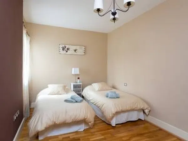 Piso en La Laguna, La Laguna - Foto 16