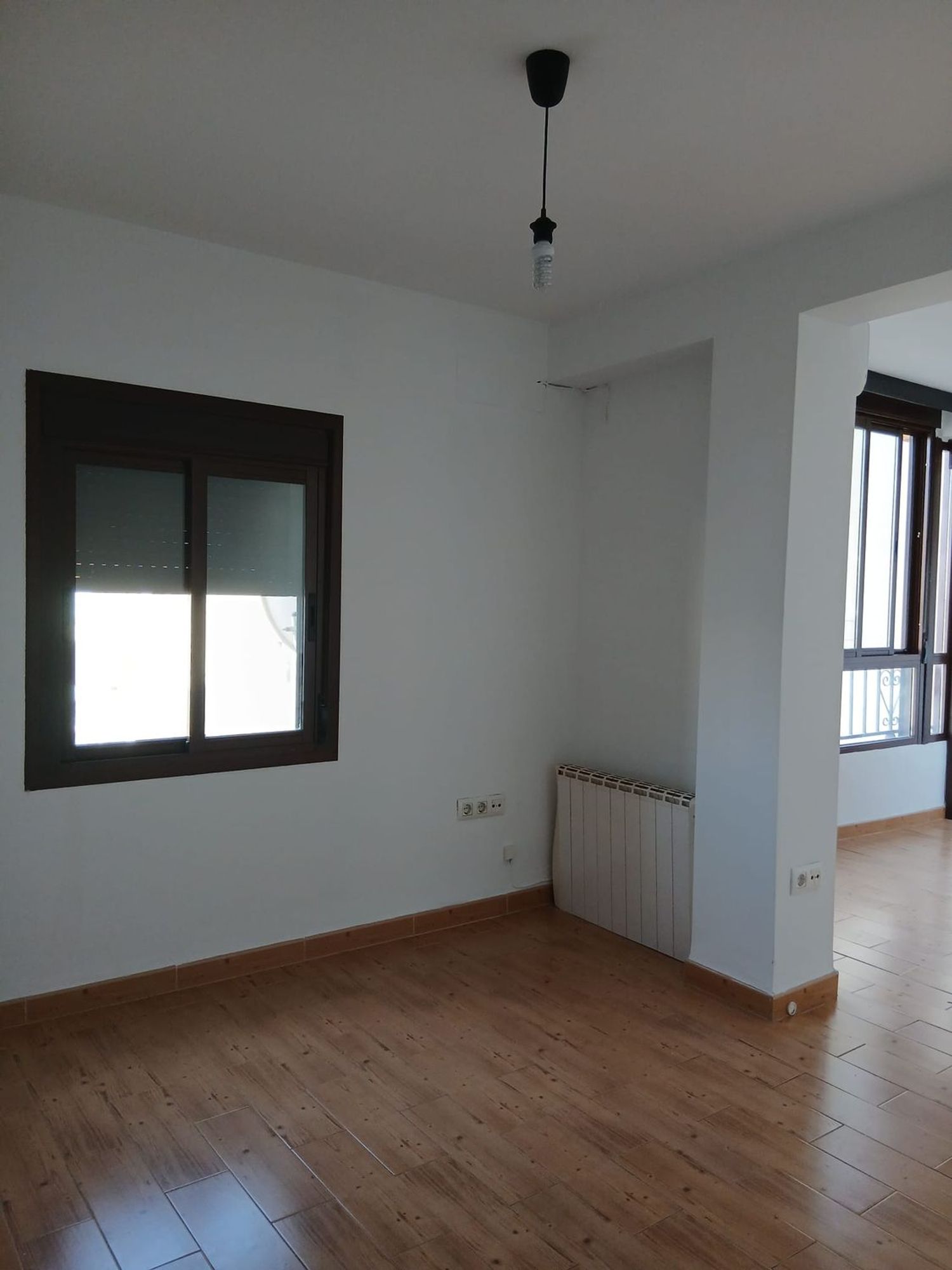 Piso en Calle Barrio Nuevo, 5, Centro, Centro - Foto 10