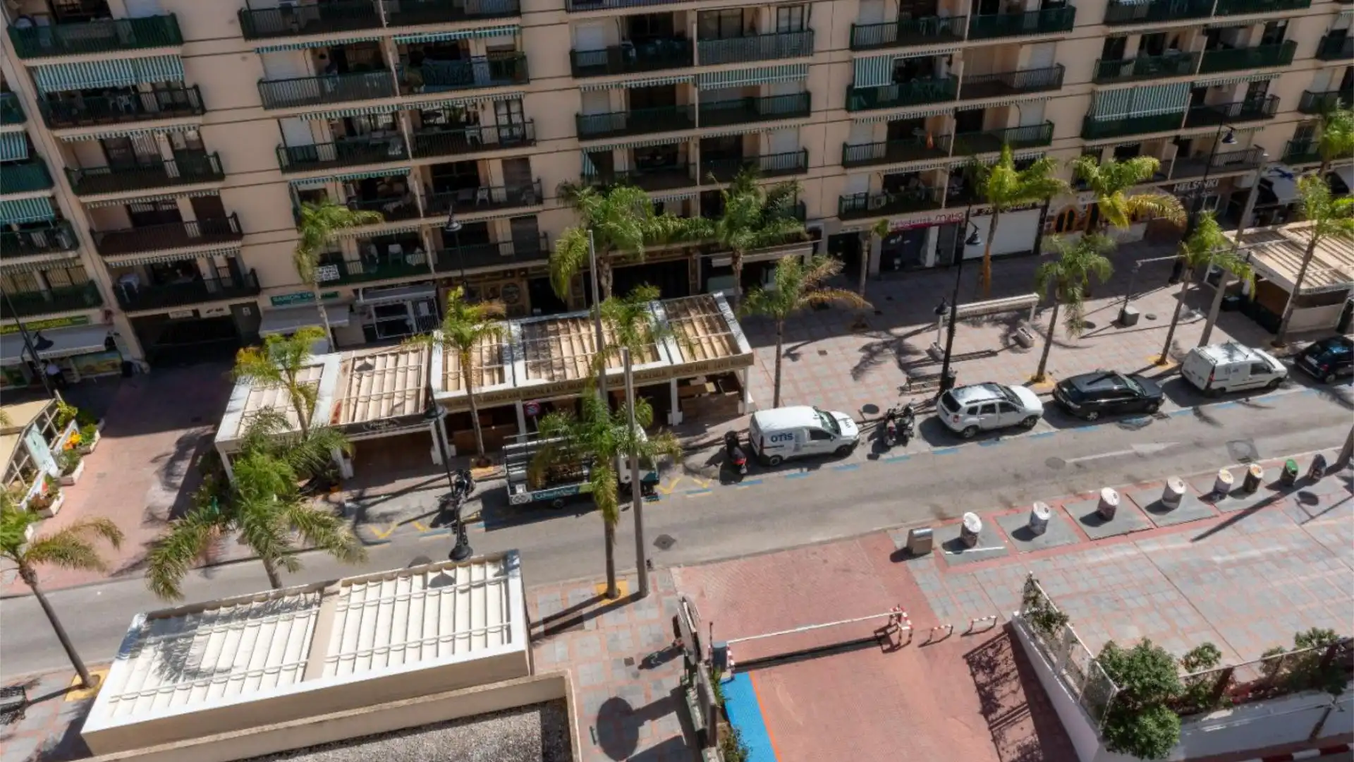 Piso en  Plaza Sol Playa 5 - Foto 23