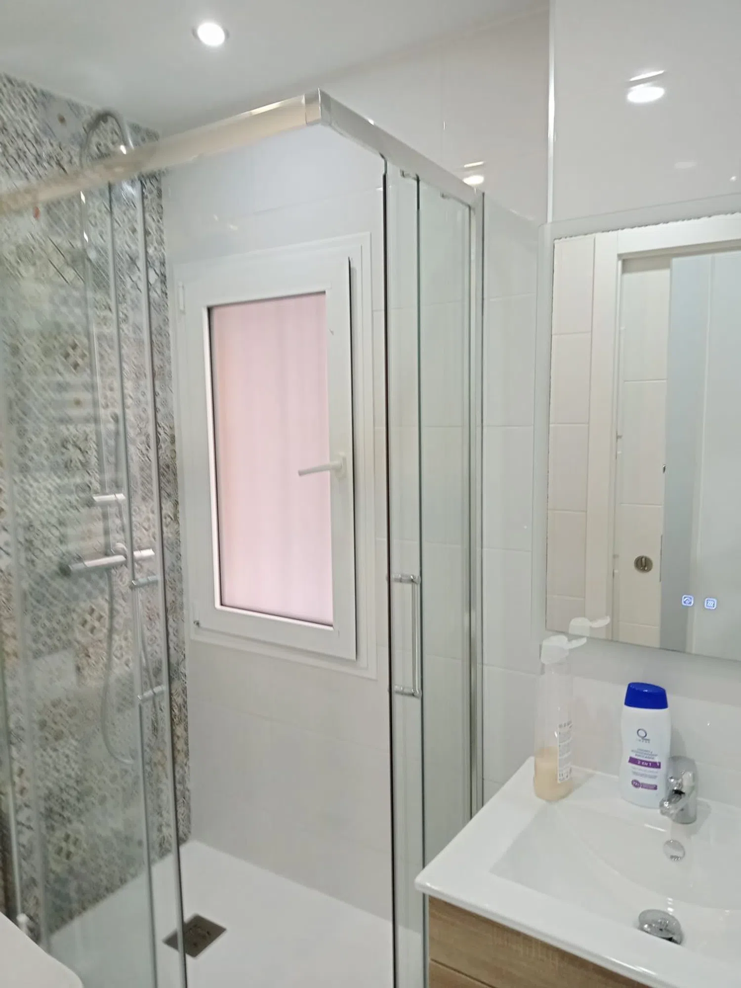 Estudio en calle Pastrana, 3 - Foto 3