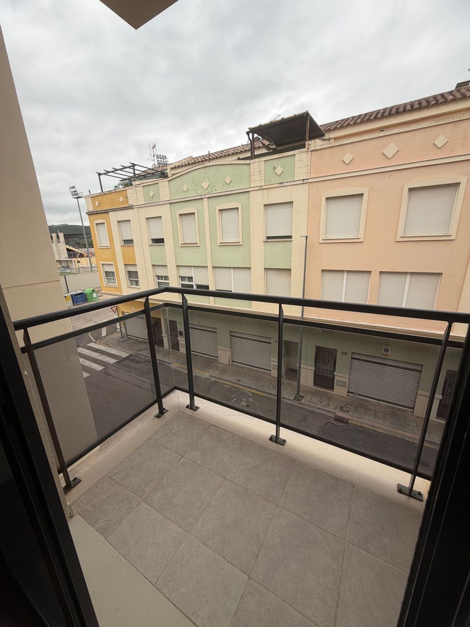 Piso en Calle Nussloch, 3 - Foto 7
