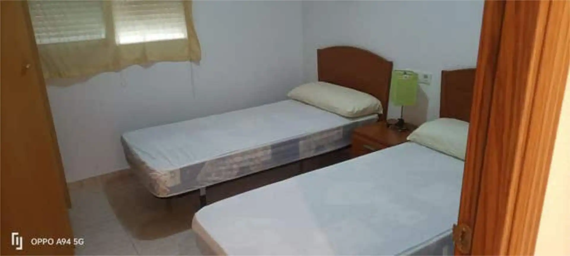 Apartamento en Marina Dor - Foto 6