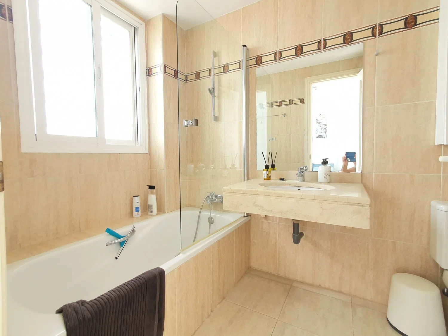 Chalet adosado en calle Antares, 27 - Foto 19