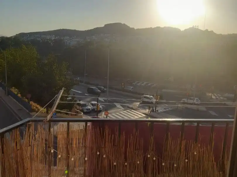 Piso en  Calle Martínez de la Rosa 132 - Foto 14