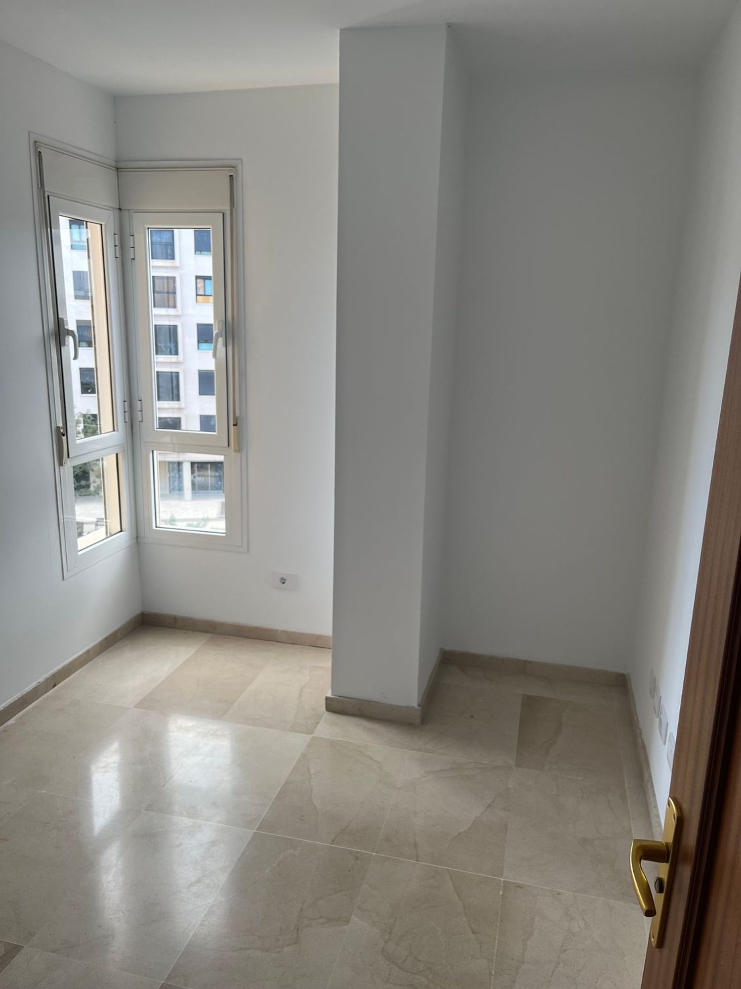 Piso en Avenida Pintor Felo Monzón, 2, Siete Palmas - Foto 10